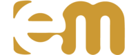 Cropped em friseure friserusalon breuningerland ludwigsburg