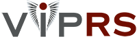 Cropped logo viprs 200