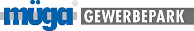 Cropped muega logo