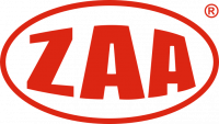 Cropped zaa header logo