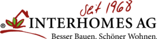Csm logo 7a752206e2