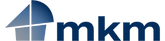 Default logo 165 × 41 px