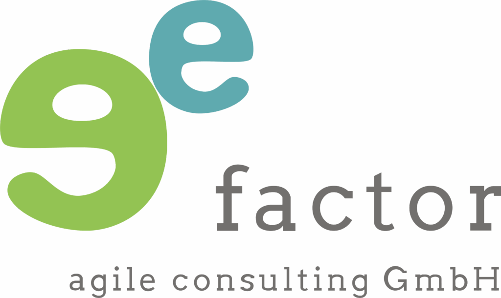 Ee factor logo neu faerbig