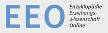 Eeo logo 220