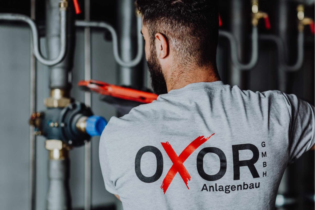 Hero bg oxor
