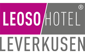 Hotel leoso logo