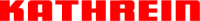 Kathrein logo@2x 9efd7435