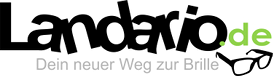 Landario logo 1620050464