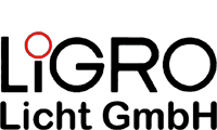 Ligro2