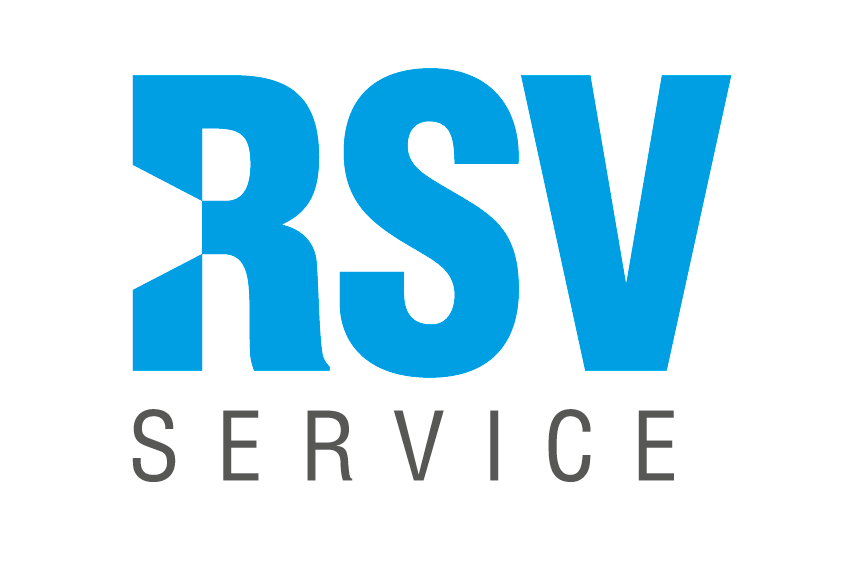 Logo 11