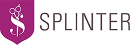 Logo 2