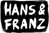 Logo 4