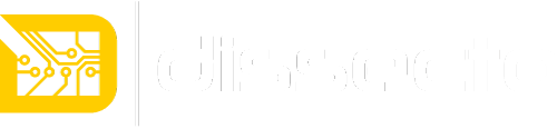 Logo 6