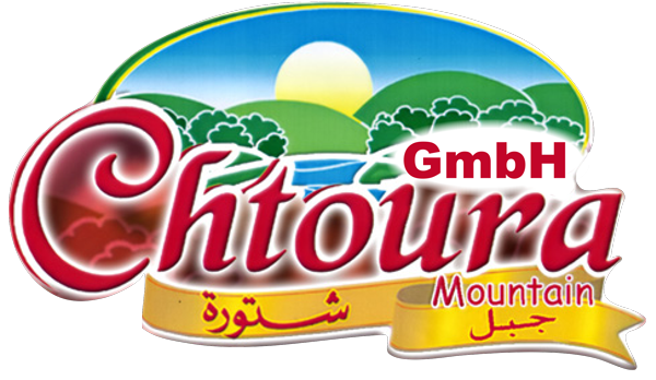Logo 7
