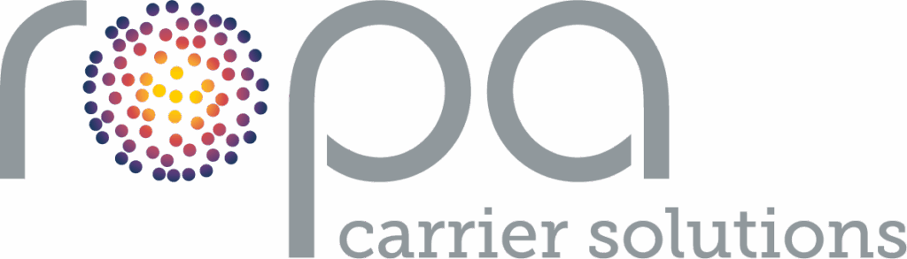 Logo 8