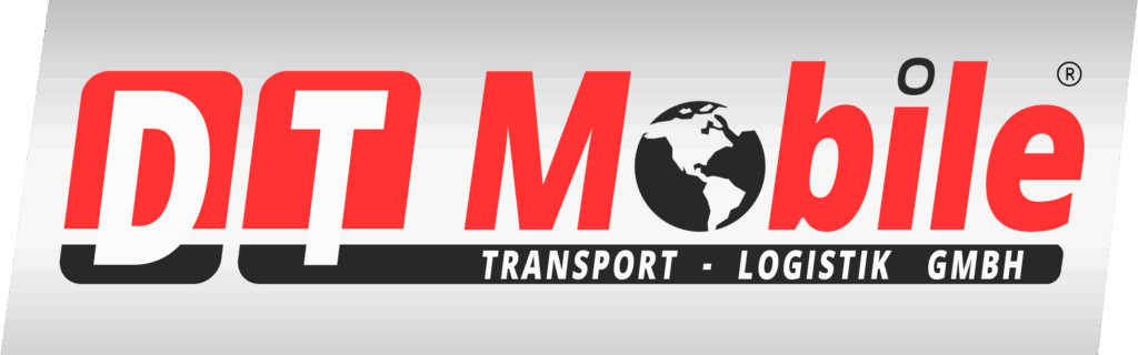 Logo 9