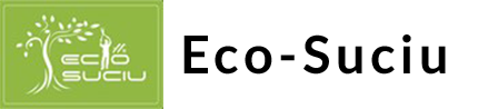 Logo dark 1