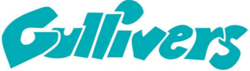 Logo gullivers transparent 357rgwh2mm7h0xf