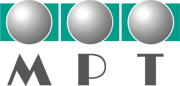 Logo.mpt