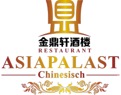 Logo1