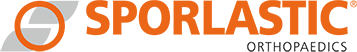 Logo sporlastic