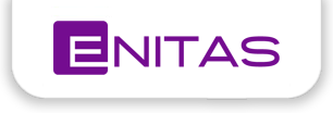 Logo top