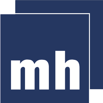Logo tr kopie