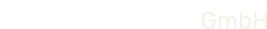 Nw reisen gmbh logo