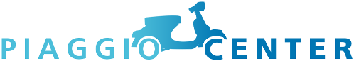Pcm logo short