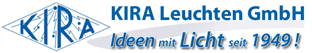 S5 logo