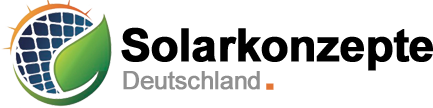 Solarkonzepte logo