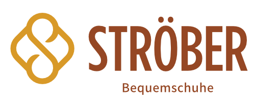 Stroeber logo 1