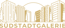 Sudestadtlogo