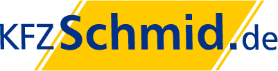 Template logo