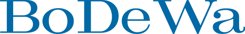 2014 bodewa logo web 500px
