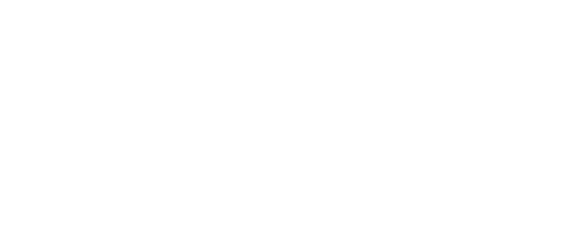 5f9142ac481f024b0a85a4c8 hofer20powertrain logo white 200mm