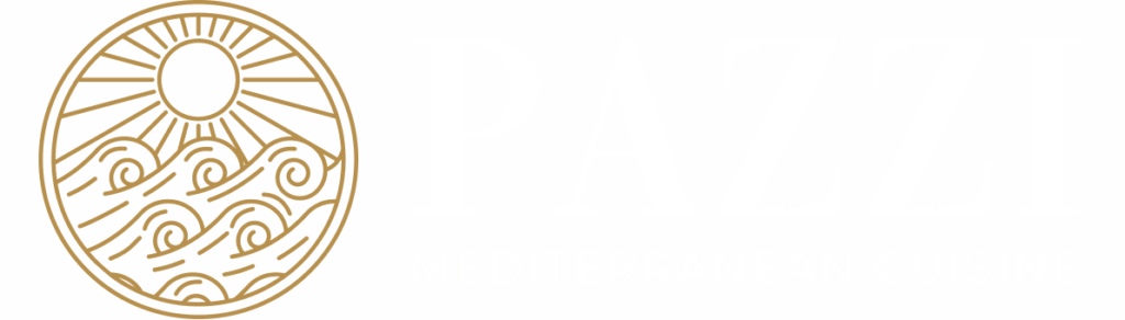660d2fa6ce4bc5d403ed397b pazzi logo offenburg