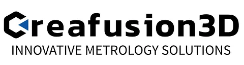 Creafusion3dmainlogo2400x18002 msi jpg