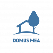 Domusmea final logo 180x180 1