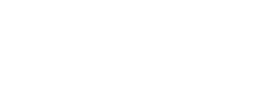 Er fireworks negative