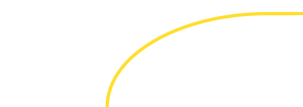 Gesa logo