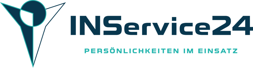 Inservice24 logo 01 breit 1024x279 1