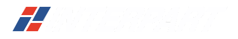 Interpart logo 480x80 w2