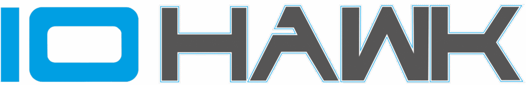 Io hawk logo1111 2