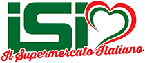 Isi logo final 1