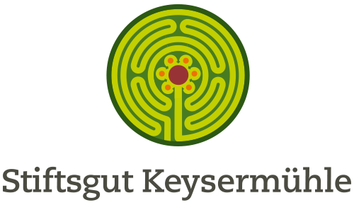 Keysermuehle logo ohne