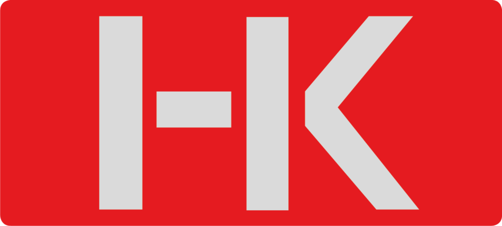 Klingel gmbh logo 1024x461 1