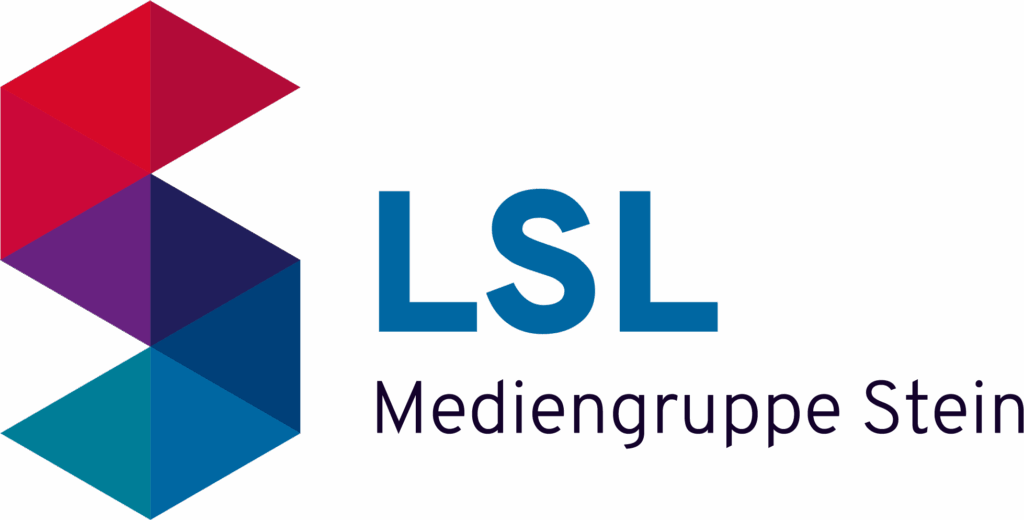 Lsl logo rgb claim compact