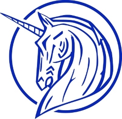 Logo galeriamed kleiner 1