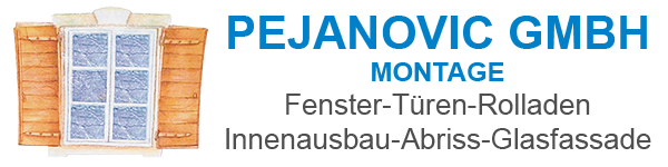 Logo breit